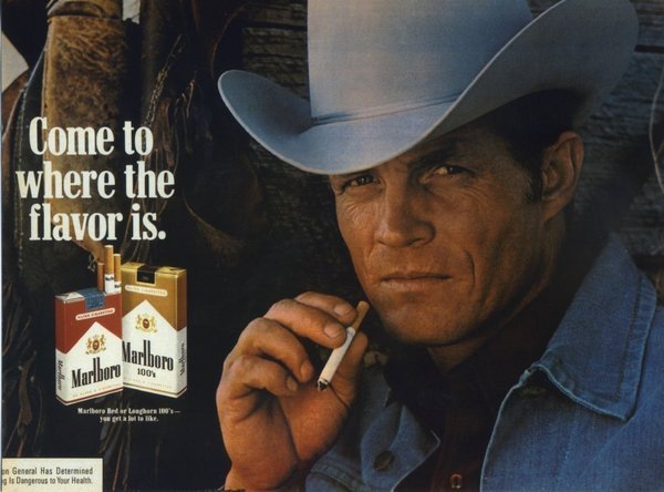 marlboro reds cowboy killers