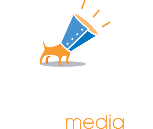 https://bigdog.media/wp-content/uploads/2020/01/BigDog_logo_1.1_compact_small.png