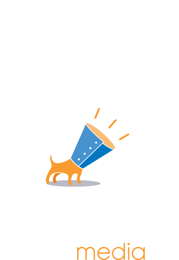 https://bigdog.media/wp-content/uploads/2022/03/BigDog_logo_1.1_compact_large-copy2.png